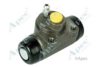 APEC braking BCY1160 Wheel Brake Cylinder